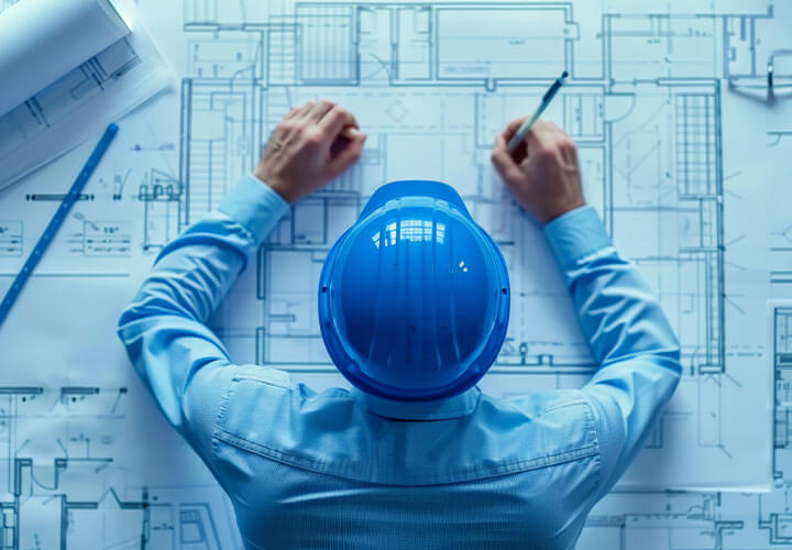Jothan Technology Limited industrial solutions