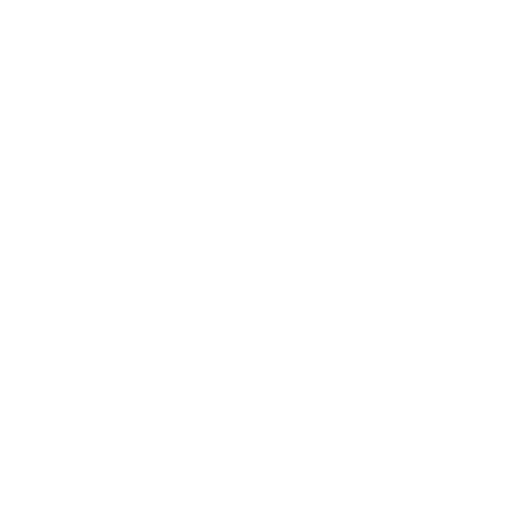 Industrial supply icon