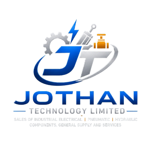 JTL logo